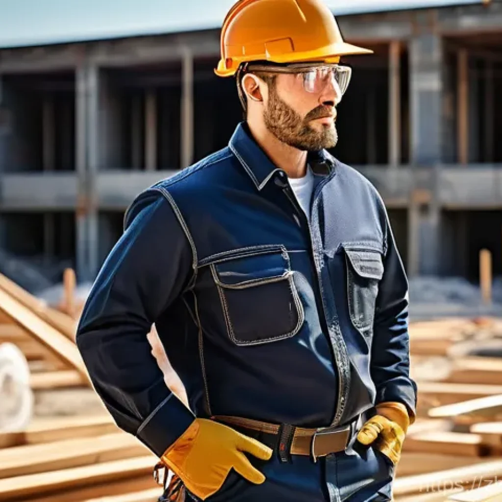 전동 공구 관련 최신 뉴스 - **Prompt 1: Dynamic Cordless Freedom on a Modern Construction Site**
A highly detailed, photorea...