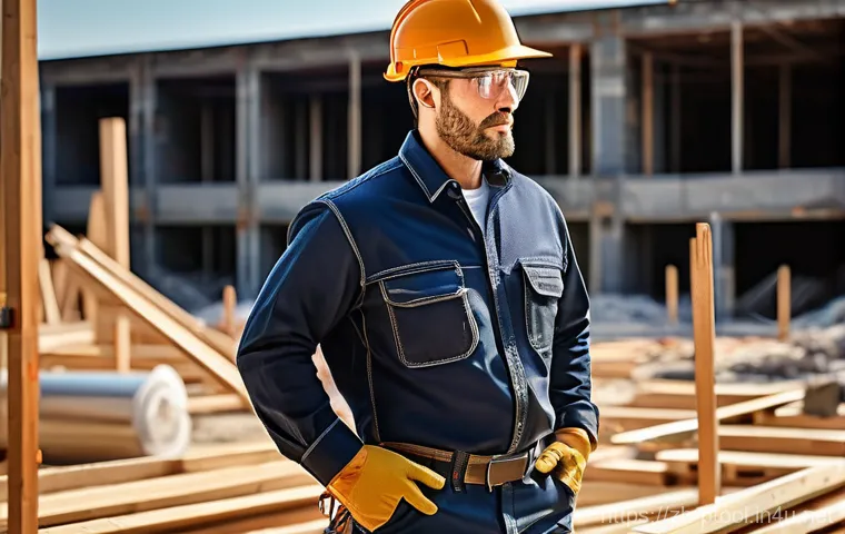 전동 공구 관련 최신 뉴스 - **Prompt 1: Dynamic Cordless Freedom on a Modern Construction Site**
    A highly detailed, photorea...