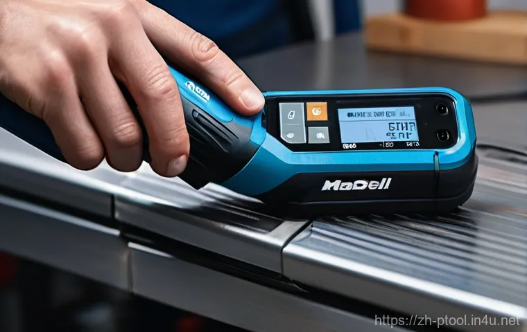 전동 공구 관련 최신 뉴스 - **Prompt 1: Dynamic Cordless Freedom on a Modern Construction Site**
    A highly detailed, photorea...