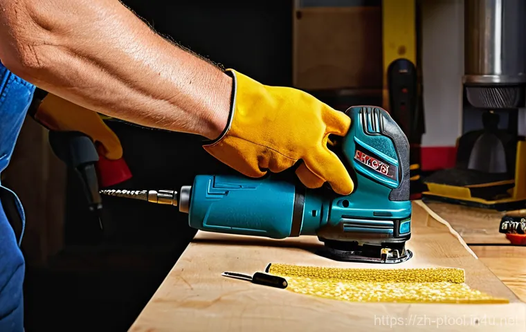 전동 공구 사전 구매 체크리스트 - **Prompt 2: The Professional Carpenter's Precision**
"A dynamic image of a skilled male carpente... 전동 공구 사전 구매 체크리스트 - **Prompt 2: The Professional Carpenter's Precision**
"A dynamic image of a skilled male carpente...