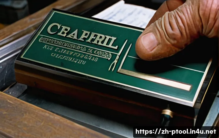 전동 공구 관련 국가별 규격 차이 관련 이미지 1