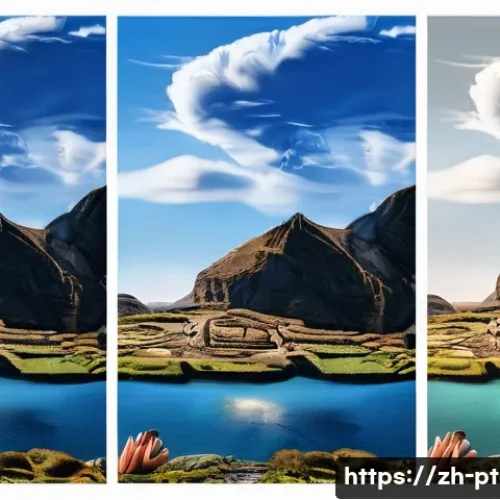 전동 공구 소비자 만족도 조사 - Here are three detailed image generation prompts in English, keeping all your essential guidelines i...