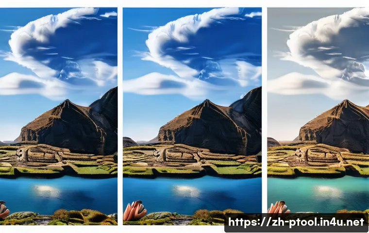 전동 공구 소비자 만족도 조사 - Here are three detailed image generation prompts in English, keeping all your essential guidelines i...