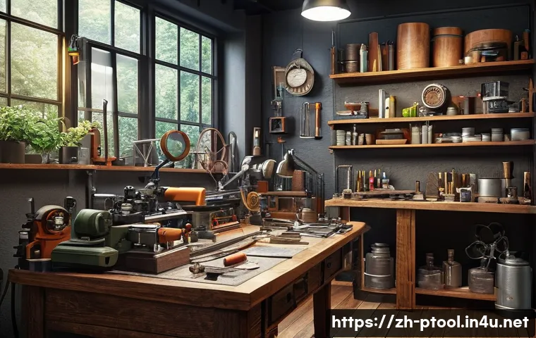 전동 공구 소비자 만족도 조사 관련 이미지 1