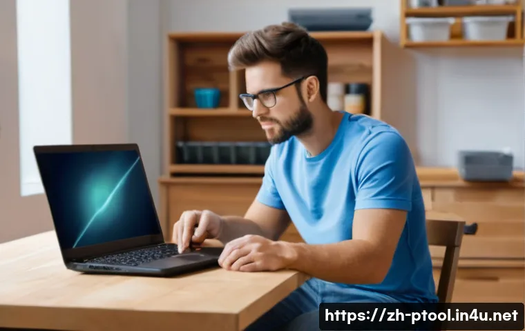 전동 공구 관련 온라인 강의 추천 관련 이미지 1