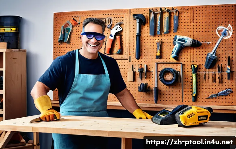 电动工具小白秒变高手,这些在线课让你少走弯路! 4 전동 공구 관련 온라인 강의 추천 관련 이미지 2