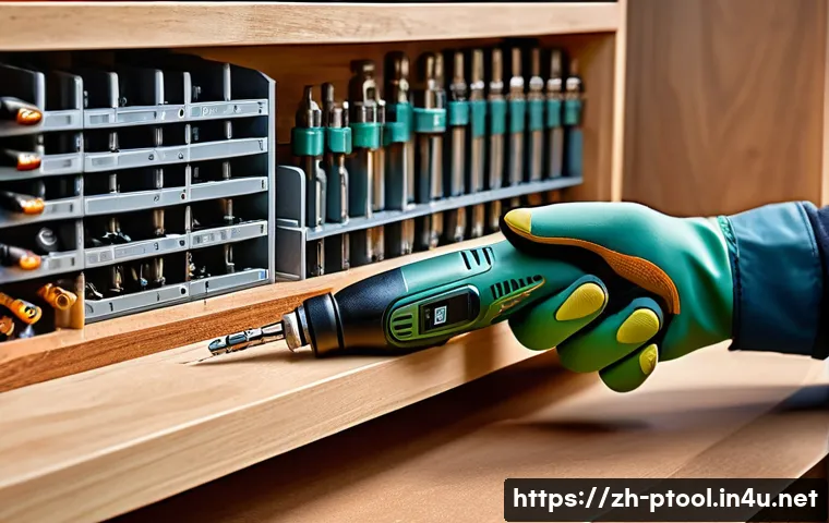 전동 드라이버 가격 비교 관련 이미지 1