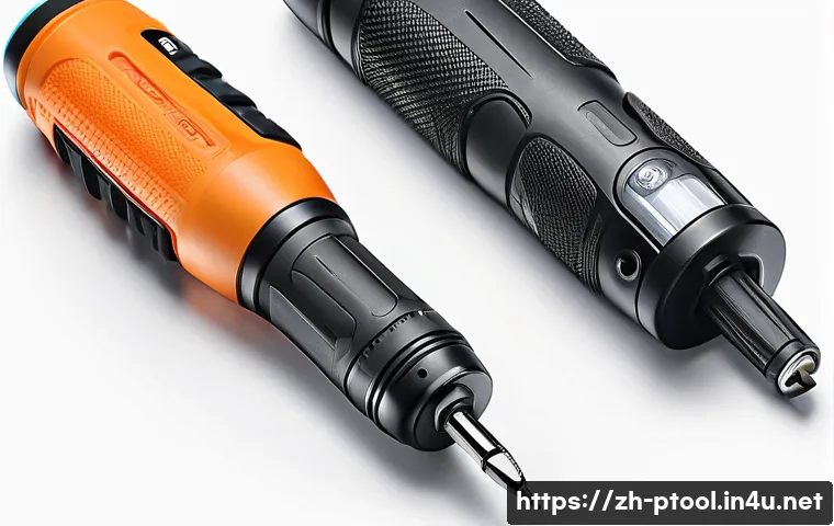 电动螺丝刀价格大揭秘,教你轻松省钱的5个妙招 4 전동 드라이버 가격 비교 관련 이미지 2