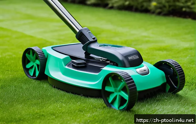 电动工具配件兼容性全攻略 教你轻松选对零件不踩雷 4 전동 공구 부품 호환성 체크 관련 이미지 2