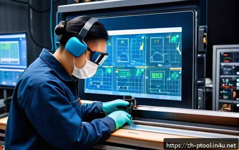 揭秘2024年最新电动工具专利申请趋势与创新亮点 4 전동 공구 특허 출원 정보 관련 이미지 2